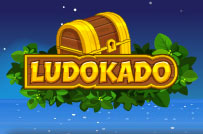 logo ludokado