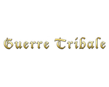 guerre tribale