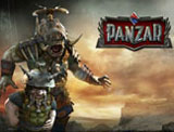 panzar