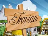 travian