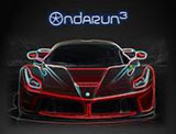 ondarun