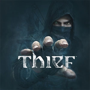 thief