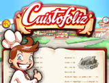 cuistofoliz