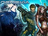 nemexia