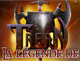 taern