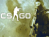 cs go