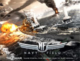 navyfield