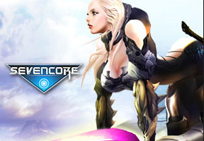sevencore