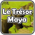 tresor maya sur zepirates