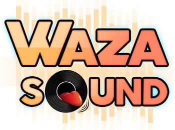 wazasound