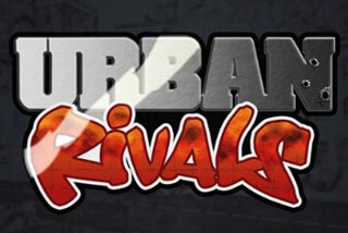 urban rivals