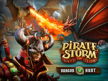 piratestorm