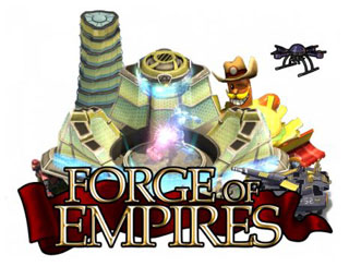 forge of empires