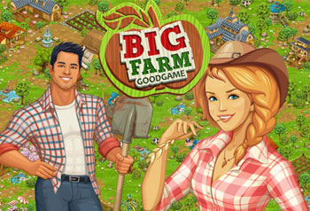 goodgame big farm