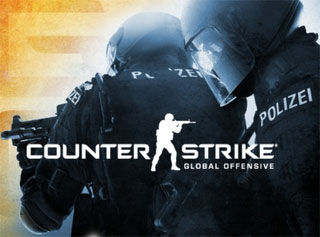 cs go