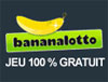 Bananalotto