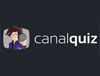Canal Quiz