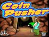 Coin Pusher