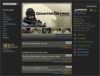 Counter Strike