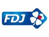 FDJeux