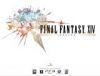 Final Fantasy 14