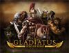 Gladiatus