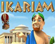 Ikariam