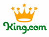 King