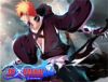 My Bankai