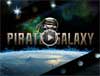 Pirate Galaxy