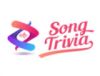 Song Trivia