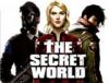 The Secret World