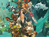 Wakfu