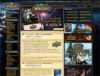 World Of Warcraft