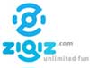 Zigiz