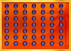 copie d'�cran de Big49
