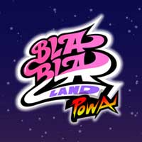 copie d'�cran de Blablaland