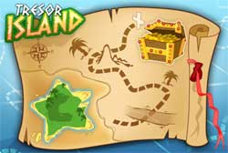 copie d'�cran de Casiboo