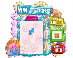 copie d'�cran de Win Click