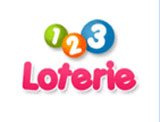 123 Loterie
