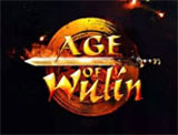 Age Of Wulin : Jeux MMORPG