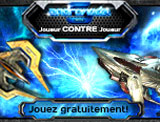 Andromeda 5