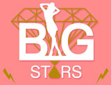 Bg Stars : Jeux de fille