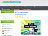 Jouer � Bons Concours