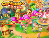 Jouer � Coasterado