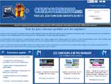 Concours2000