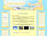 Dieu Des Jeux : Annuaires et guides