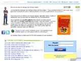 Docteur Quizz : Jeux supprim�s
