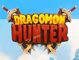Dragomon Hunter : Jeux MMORPG
