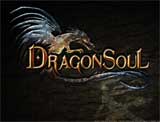 Dragon Soul : Jeux MMORPG
